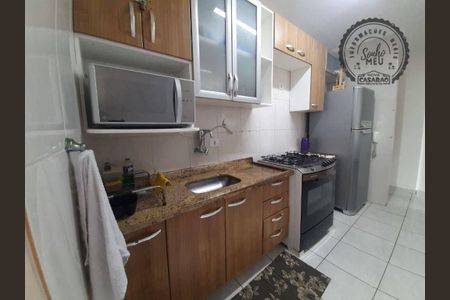 9_photo/94ce1dcbfd.e06a1b4e9ad2dd64-ATLAS-f045b9db-4e2f-4fbf-9413-7d83001ebe32.jpg de apartamento à venda com 1 quarto, 46m² em Guilhermina, Praia Grande