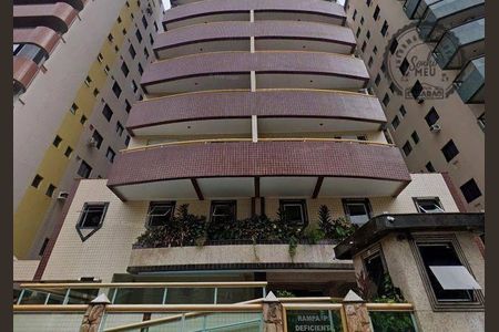 41_photo/94ce1dcbfd.e06a1b4e9ad2dd64-ATLAS-faceabe7-2ddc-4db3-bddf-832ffee2f2c8.jpg de apartamento à venda com 1 quarto, 46m² em Guilhermina, Praia Grande