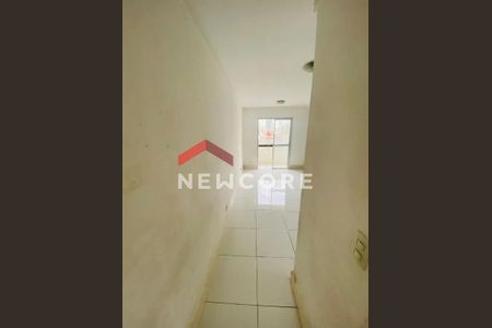 2_photo/94ce1dcbff.203ffe32249db6fb-ATLAS-2118900f-df20-43b8-b87f-50bb5d0d8701.jpg de apartamento à venda com 2 quartos, 45m² em Guilhermina, Praia Grande