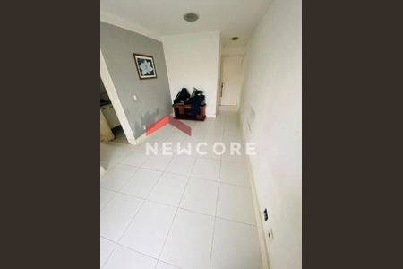 7_photo/94ce1dcbff.203ffe32249db6fb-ATLAS-941b9fb5-df0a-4c9c-b700-2025f8a9fbac.jpg de apartamento à venda com 2 quartos, 45m² em Guilhermina, Praia Grande