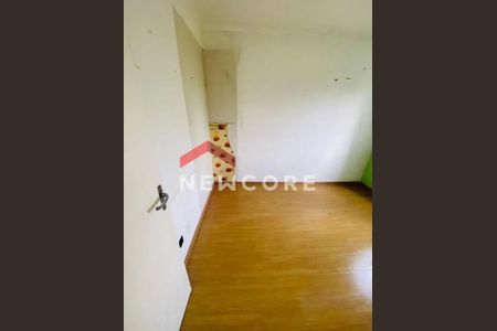 8_photo/94ce1dcbff.203ffe32249db6fb-ATLAS-dddc8863-f1b4-43ff-8759-da42f9cebc44.jpg de apartamento à venda com 2 quartos, 45m² em Guilhermina, Praia Grande