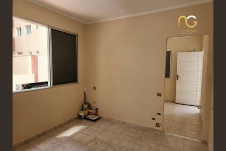 5_photo/94ce1dcbff.5f922804948a60e4-ATLAS-79dd4ebd-f3a1-4edb-aee7-f9cd3c2b616f.jpg de apartamento à venda com 1 quarto, 45m² em Guilhermina, Praia Grande