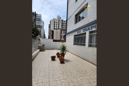 16_photo/94ce1dcbff.5f922804948a60e4-ATLAS-839cd5e9-3d65-490f-be39-b49e11bd486e.jpg de apartamento à venda com 1 quarto, 45m² em Guilhermina, Praia Grande