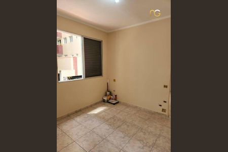 6_photo/94ce1dcbff.5f922804948a60e4-ATLAS-ba2d8840-5516-4428-bbee-753351c822b2.jpg de apartamento à venda com 1 quarto, 45m² em Guilhermina, Praia Grande