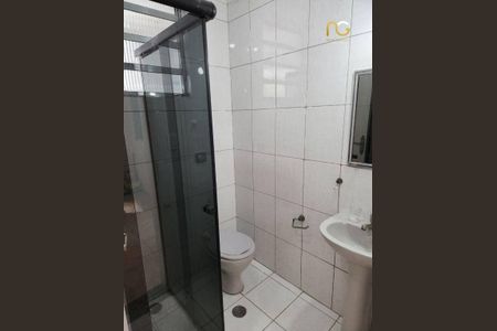 8_photo/94ce1dcbff.5f922804948a60e4-ATLAS-e1742cf5-a29f-4190-8f91-fa1f332fe21b.jpg de apartamento à venda com 1 quarto, 45m² em Guilhermina, Praia Grande