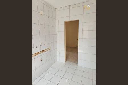 9_photo/94ce1dcbff.5f922804948a60e4-ATLAS-e5ae0352-9d40-432e-a2d6-9dca562e053f.jpg de apartamento à venda com 1 quarto, 45m² em Guilhermina, Praia Grande