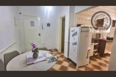 3_photo/94ce1dcbff.7c3d82d9b78777c1-ATLAS-3da662db-4e1a-47f2-9f03-bceec0c1f585.jpg de apartamento à venda com 1 quarto, 44m² em Guilhermina, Praia Grande