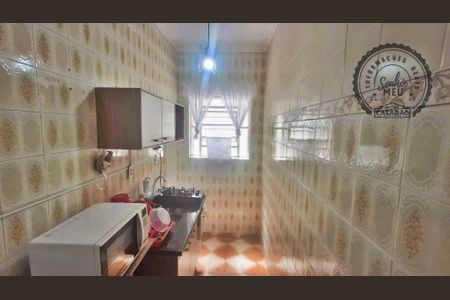 10_photo/94ce1dcbff.7c3d82d9b78777c1-ATLAS-563e926e-1f92-42c9-9a7f-e10adf5b100a.jpg de apartamento à venda com 1 quarto, 44m² em Guilhermina, Praia Grande