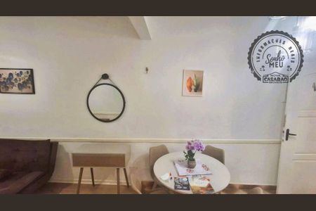 9_photo/94ce1dcbff.7c3d82d9b78777c1-ATLAS-e5719f8e-742a-44cf-9de5-827ef8202afa.jpg de apartamento à venda com 1 quarto, 44m² em Guilhermina, Praia Grande