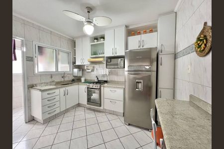 11_photo/94ce1dcc01.f06cbcff59b060c2-ATLAS-072cfe1a-4e8c-4456-95d5-ee530dcec9d6.jpg de apartamento à venda com 3 quartos, 120m² em Guilhermina, Praia Grande