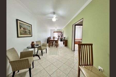 3_photo/94ce1dcc01.f06cbcff59b060c2-ATLAS-107e41a3-59cd-456e-9ccf-39d3c3e43cea.jpg de apartamento à venda com 3 quartos, 120m² em Guilhermina, Praia Grande