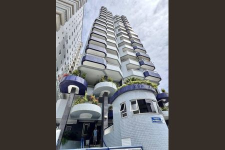 3_photo/94ce1dcc01.f06cbcff59b060c2-ATLAS-5f29f62b-18a3-4f8f-9822-fe55825520f2.jpg de apartamento à venda com 3 quartos, 120m² em Guilhermina, Praia Grande