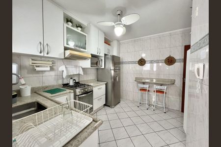 9_photo/94ce1dcc01.f06cbcff59b060c2-ATLAS-678f29c6-e0d7-4dc7-b688-6529a7e92767.jpg de apartamento à venda com 3 quartos, 120m² em Guilhermina, Praia Grande