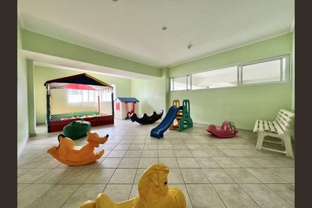 6_photo/94ce1dcc01.f06cbcff59b060c2-ATLAS-9620be7f-32da-430c-a3a5-710a6774f4ab.jpg de apartamento à venda com 3 quartos, 120m² em Guilhermina, Praia Grande