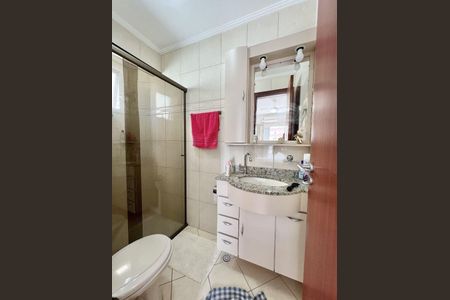 1_photo/94ce1dcc01.f06cbcff59b060c2-ATLAS-af27c2cc-ef4b-4d9a-802f-886b366e54cd.jpg de apartamento à venda com 3 quartos, 120m² em Guilhermina, Praia Grande