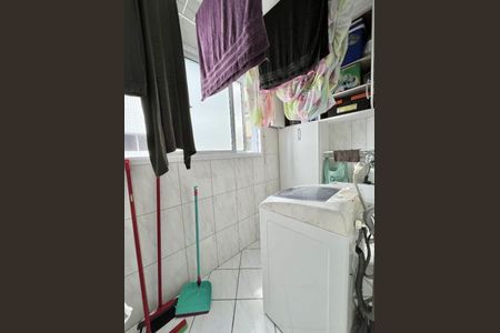 7_photo/94ce1dcc01.f06cbcff59b060c2-ATLAS-bdcac047-3b2c-4c6f-ae23-dbab97e763f4.jpg de apartamento à venda com 3 quartos, 120m² em Guilhermina, Praia Grande