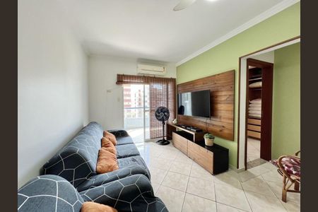 5_photo/94ce1dcc01.f06cbcff59b060c2-ATLAS-c5c3d734-554f-4ebb-beb6-af8446f5ef38.jpg de apartamento à venda com 3 quartos, 120m² em Guilhermina, Praia Grande