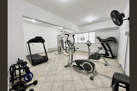 2_photo/94ce1dcc01.f06cbcff59b060c2-ATLAS-d24be47b-c213-4242-8df1-5efc32e2926c.jpg de apartamento à venda com 3 quartos, 120m² em Guilhermina, Praia Grande