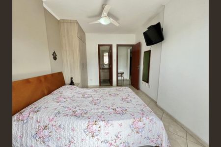 10_photo/94ce1dcc01.f06cbcff59b060c2-ATLAS-d96aa845-f31e-495e-98d0-c8e58dcaf23a.jpg de apartamento à venda com 3 quartos, 120m² em Guilhermina, Praia Grande