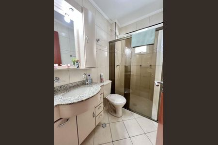 7_photo/94ce1dcc01.f06cbcff59b060c2-ATLAS-e5aa3653-0087-447f-99a8-57edec3de89c.jpg de apartamento à venda com 3 quartos, 120m² em Guilhermina, Praia Grande