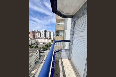 8_photo/94ce1dcc01.f06cbcff59b060c2-ATLAS-fe0cd80c-4c9e-4f3d-8926-6dd8656be7d3.jpg de apartamento à venda com 3 quartos, 120m² em Guilhermina, Praia Grande