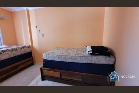 2_photo/94ce1dcc01.f68da9d28cf0c963-ATLAS-0c208d8a-1c98-45c4-8483-e81599cec1b7.jpg de apartamento à venda com 2 quartos, 75m² em Guilhermina, Praia Grande