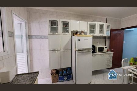 9_photo/94ce1dcc01.f68da9d28cf0c963-ATLAS-15653c45-686f-44f4-9ee8-ef9b52bb3cd9.jpg de apartamento à venda com 2 quartos, 75m² em Guilhermina, Praia Grande