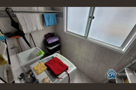 10_photo/94ce1dcc01.f68da9d28cf0c963-ATLAS-264a1e3f-4aa4-4424-87d4-5d23a57b4366.jpg de apartamento à venda com 2 quartos, 75m² em Guilhermina, Praia Grande