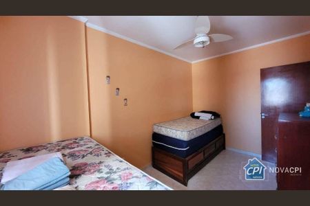 4_photo/94ce1dcc01.f68da9d28cf0c963-ATLAS-3ad4cd91-33d1-4dcd-9022-16a895d9ebcc.jpg de apartamento à venda com 2 quartos, 75m² em Guilhermina, Praia Grande