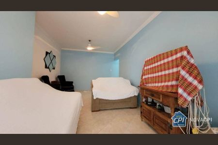 4_photo/94ce1dcc01.f68da9d28cf0c963-ATLAS-5f7a4e87-0e90-471e-ac00-689f7331db0b.jpg de apartamento à venda com 2 quartos, 75m² em Guilhermina, Praia Grande