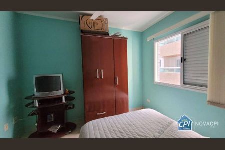 5_photo/94ce1dcc01.f68da9d28cf0c963-ATLAS-7d11efaf-8260-4733-b007-6cb6cee4d599.jpg de apartamento à venda com 2 quartos, 75m² em Guilhermina, Praia Grande