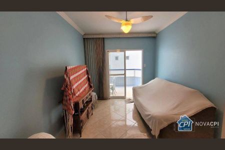 8_photo/94ce1dcc01.f68da9d28cf0c963-ATLAS-9e5d7276-26b1-471c-acb7-dccb7697251b.jpg de apartamento à venda com 2 quartos, 75m² em Guilhermina, Praia Grande