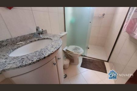 7_photo/94ce1dcc01.f68da9d28cf0c963-ATLAS-aa49ab4a-1167-4e10-bce8-8c0787b97126.jpg de apartamento à venda com 2 quartos, 75m² em Guilhermina, Praia Grande