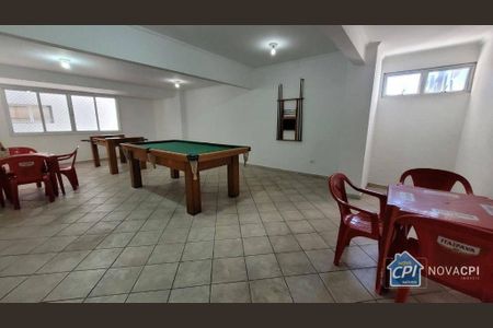 9_photo/94ce1dcc01.f68da9d28cf0c963-ATLAS-b502e0bd-ddf5-4145-ae8f-a3ba3e67c6de.jpg de apartamento à venda com 2 quartos, 75m² em Guilhermina, Praia Grande