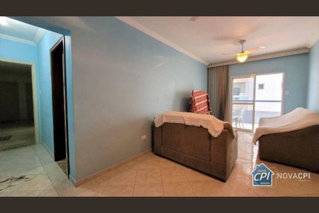 6_photo/94ce1dcc01.f68da9d28cf0c963-ATLAS-c57097e2-e08d-48fc-a71f-24ffe3c155ca.jpg de apartamento à venda com 2 quartos, 75m² em Guilhermina, Praia Grande