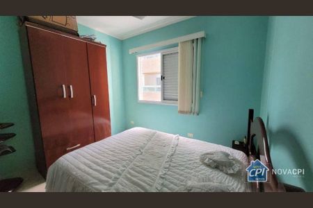 11_photo/94ce1dcc01.f68da9d28cf0c963-ATLAS-e61261a8-a64d-4a71-85f9-baf9155291bf.jpg de apartamento à venda com 2 quartos, 75m² em Guilhermina, Praia Grande