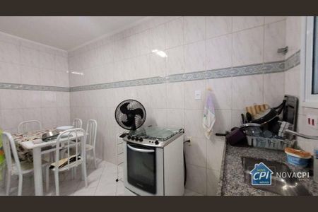 1_photo/94ce1dcc01.f68da9d28cf0c963-ATLAS-e755e8e8-7d7d-4523-af4c-231fb7fe96be.jpg de apartamento à venda com 2 quartos, 75m² em Guilhermina, Praia Grande