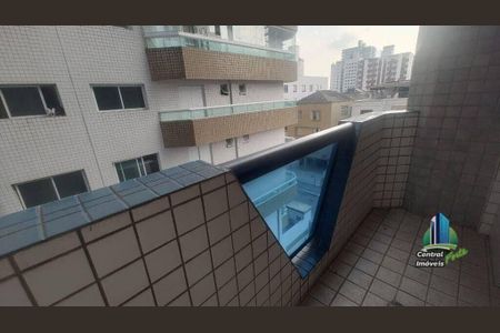 2_photo/94ce1dcc03.d37618346a8688c4-ATLAS-1b35a423-fa02-4e42-80e2-bf76117f83d3.jpg de apartamento à venda com 1 quarto, 55m² em Guilhermina, Praia Grande