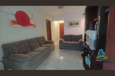 6_photo/94ce1dcc03.d37618346a8688c4-ATLAS-623aa171-12fa-4945-99aa-e59d16196d3d.jpg de apartamento à venda com 1 quarto, 55m² em Guilhermina, Praia Grande