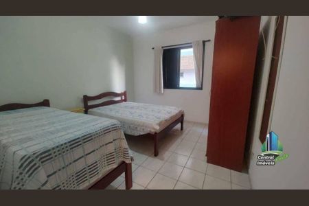 9_photo/94ce1dcc03.d37618346a8688c4-ATLAS-c2f2fe55-bcc5-4e3a-a6ec-443cbd0f74b0.jpg de apartamento à venda com 1 quarto, 55m² em Guilhermina, Praia Grande