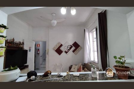 3_photo/94ce1dcc05.855748aac126efbe-ATLAS-4d7cfaae-d072-4b52-aab2-3bb4c25e5f84.jpg de apartamento à venda com 1 quarto, 45m² em Guilhermina, Praia Grande