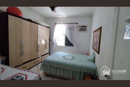 7_photo/94ce1dcc05.855748aac126efbe-ATLAS-7da8a181-c7b1-48a0-8e84-d3b95d7d63b8.jpg de apartamento à venda com 1 quarto, 45m² em Guilhermina, Praia Grande