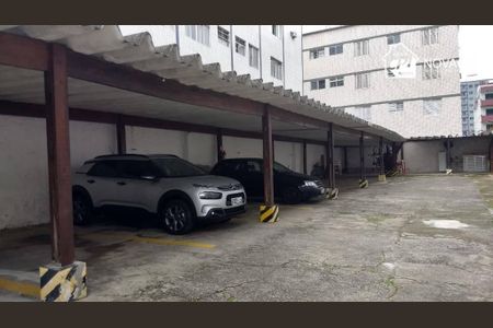 4_photo/94ce1dcc05.d457f8be22da684d-ATLAS-0ececb12-b4d2-4d44-ba75-466b0e12c7e8.jpg de apartamento à venda com 1 quarto, 33m² em Guilhermina, Praia Grande