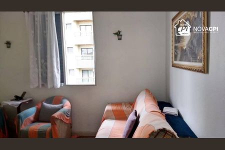 10_photo/94ce1dcc05.d457f8be22da684d-ATLAS-3ae2de8d-4cf7-4fb6-aa4a-ce8e5fbe2e02.jpg de apartamento à venda com 1 quarto, 33m² em Guilhermina, Praia Grande