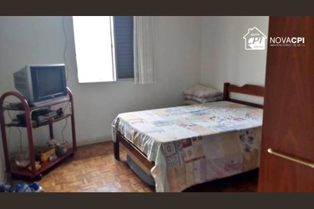 2_photo/94ce1dcc05.d457f8be22da684d-ATLAS-68430ef3-1d22-4e28-9e93-855e72fe2a06.jpg de apartamento à venda com 1 quarto, 33m² em Guilhermina, Praia Grande