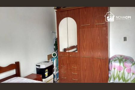 9_photo/94ce1dcc05.d457f8be22da684d-ATLAS-b35b5dc2-40c6-42cf-b124-62db8f774db3.jpg de apartamento à venda com 1 quarto, 33m² em Guilhermina, Praia Grande