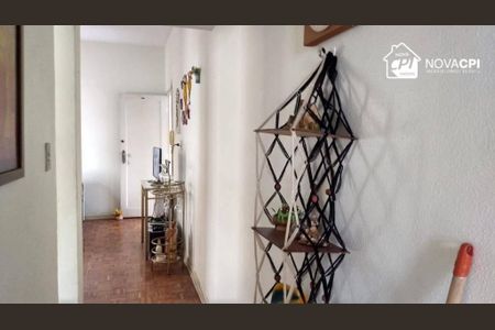 6_photo/94ce1dcc05.d457f8be22da684d-ATLAS-d61e5bf8-fee3-48d6-8c4b-de572d9b627b.jpg de apartamento à venda com 1 quarto, 33m² em Guilhermina, Praia Grande