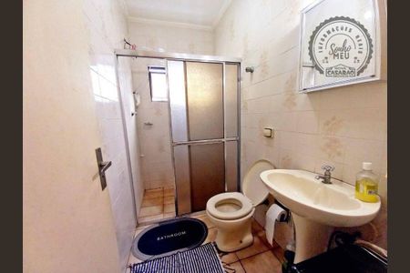 11_photo/94ce1dcc09.f8f9c6a182e4700e-ATLAS-054fcfbf-003b-4d4f-bbe0-1a6f40ee81c3.jpg de apartamento à venda com 1 quarto, 50m² em Guilhermina, Praia Grande