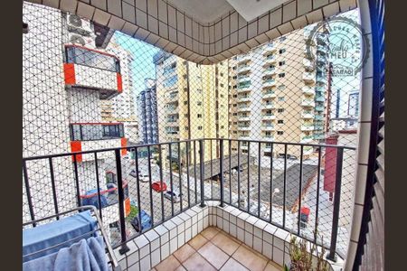 2_photo/94ce1dcc09.f8f9c6a182e4700e-ATLAS-2edb8e6c-281f-43fb-a376-551edfd141aa.jpg de apartamento à venda com 1 quarto, 50m² em Guilhermina, Praia Grande