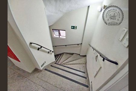 7_photo/94ce1dcc09.f8f9c6a182e4700e-ATLAS-5867adcf-8fae-4ffb-b0f5-4b8048675a6b.jpg de apartamento à venda com 1 quarto, 50m² em Guilhermina, Praia Grande